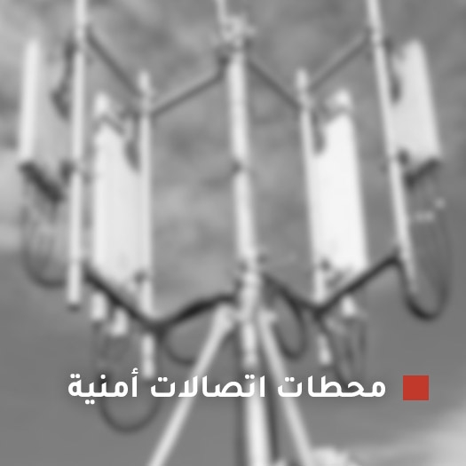 pic1374563
